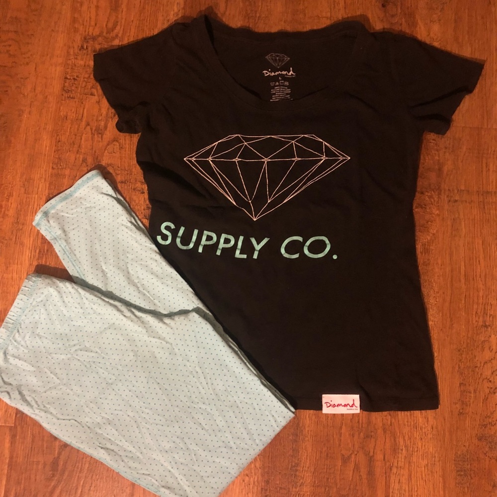 Outfit